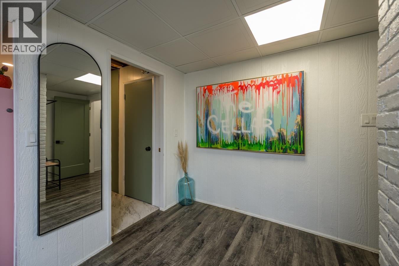 288 Mcdermid Drive, Prince George, British Columbia V2M 5W8 - Photo 21 - R3059241