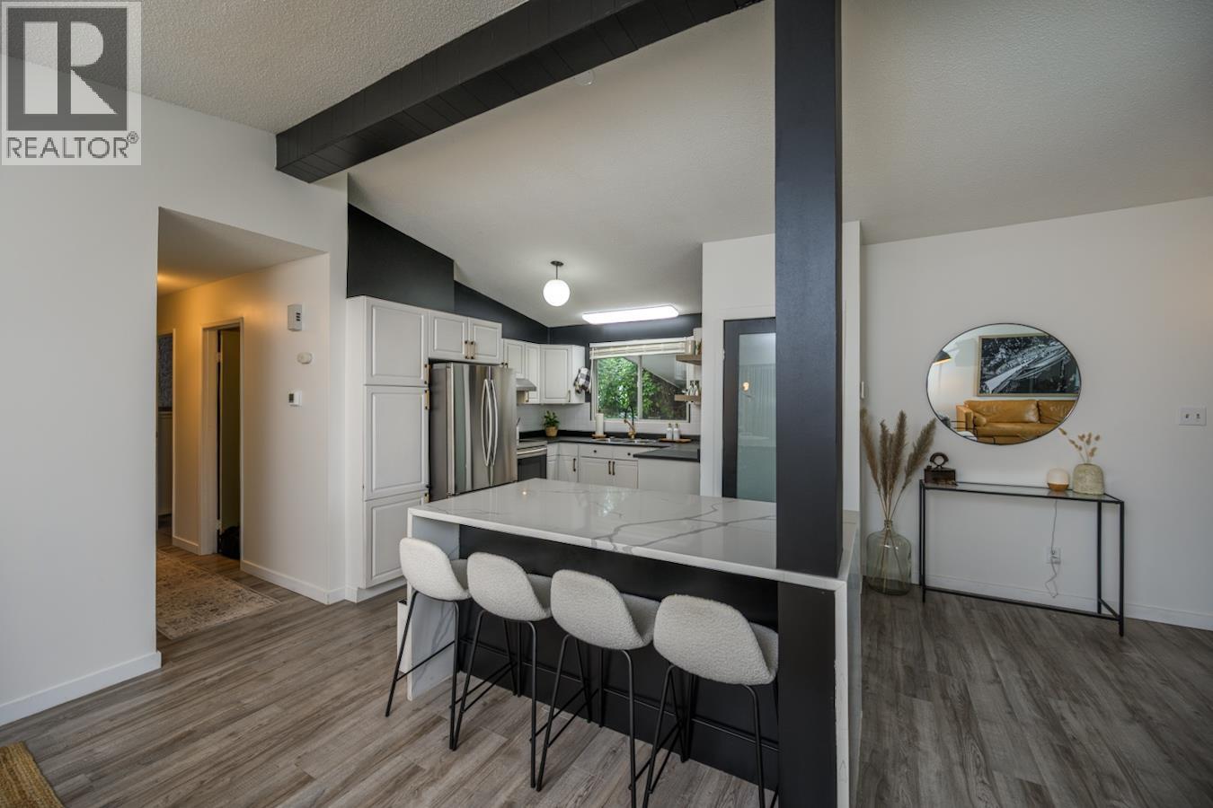 288 Mcdermid Drive, Prince George, British Columbia V2M 5W8 - Photo 9 - R3059241