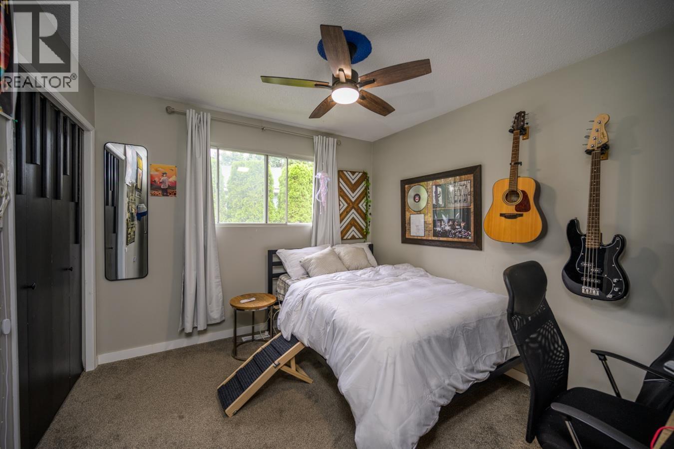 288 Mcdermid Drive, Prince George, British Columbia V2M 5W8 - Photo 16 - R3059241