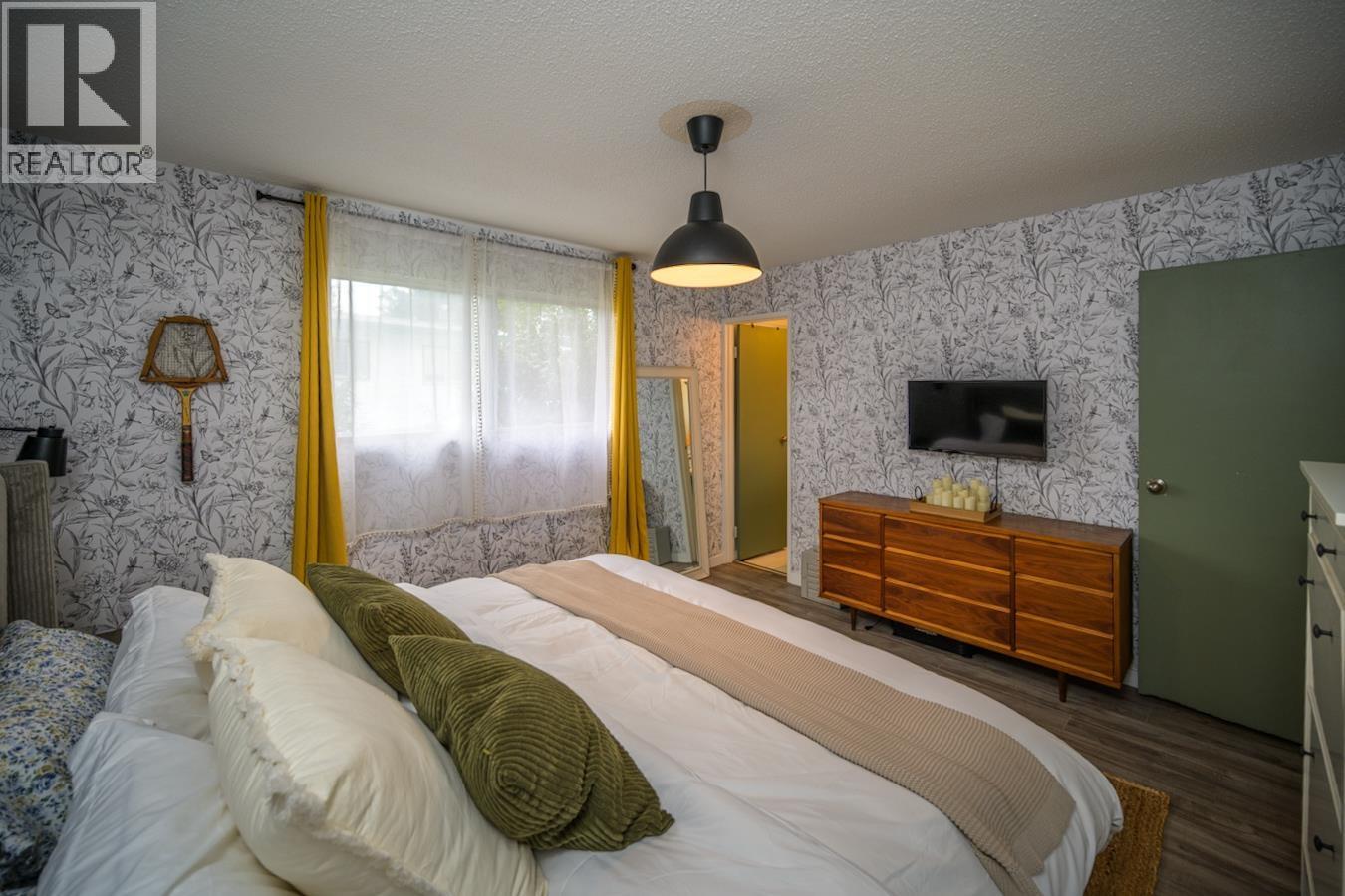 288 Mcdermid Drive, Prince George, British Columbia V2M 5W8 - Photo 17 - R3059241