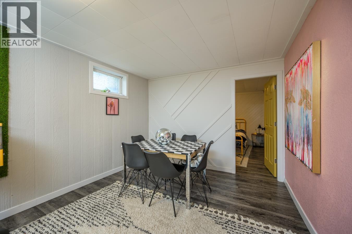 288 Mcdermid Drive, Prince George, British Columbia V2M 5W8 - Photo 30 - R3059241