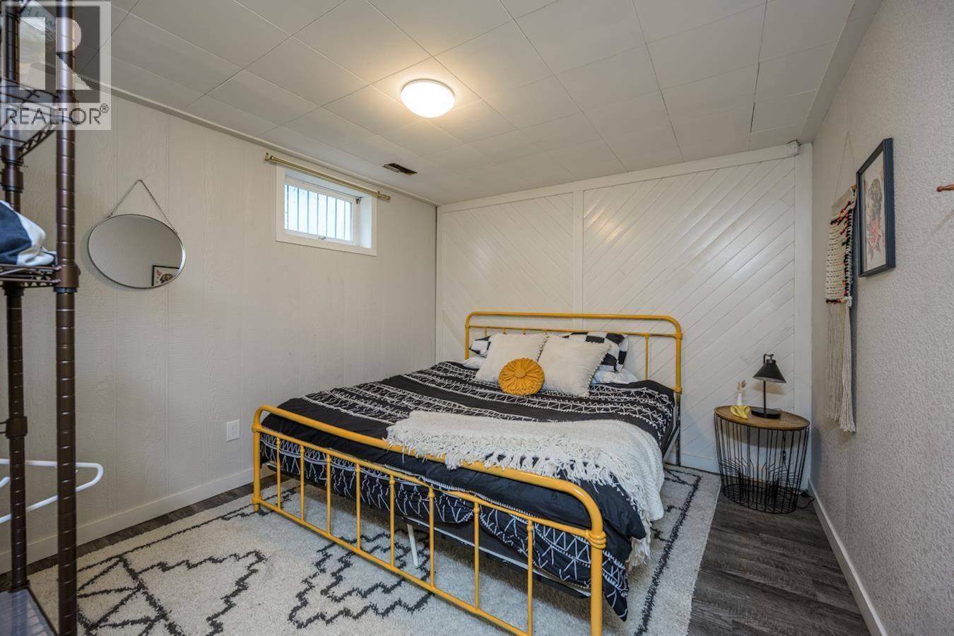 288 Mcdermid Drive, Prince George, British Columbia V2M 5W8 - Photo 31 - R3059241