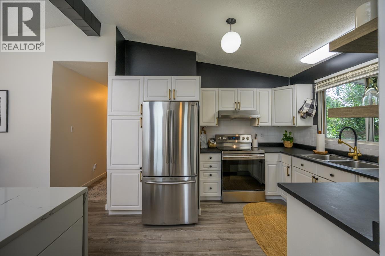 288 Mcdermid Drive, Prince George, British Columbia V2M 5W8 - Photo 10 - R3059241