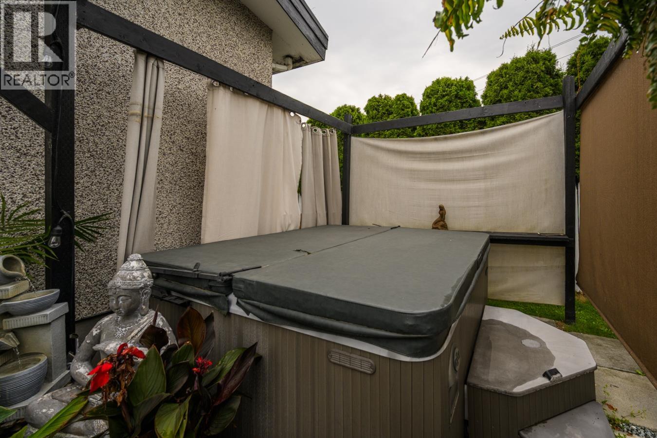 288 Mcdermid Drive, Prince George, British Columbia V2M 5W8 - Photo 35 - R3059241