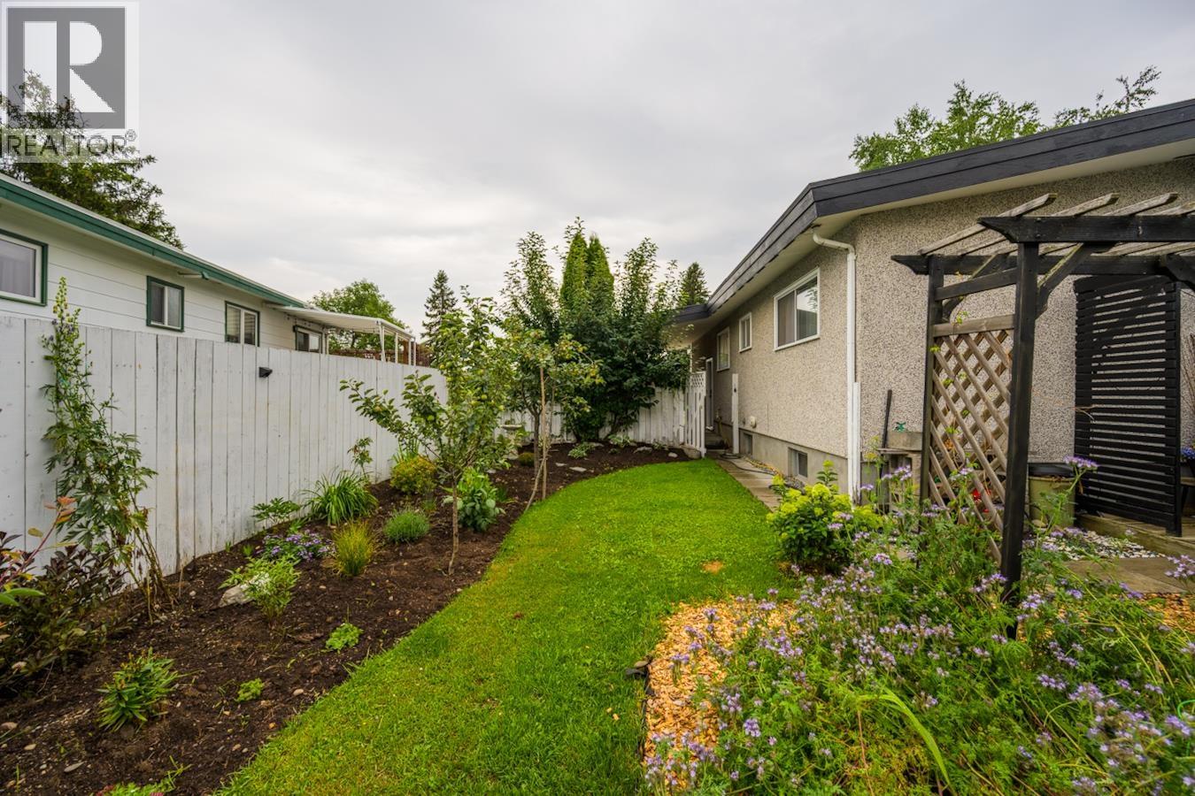 288 Mcdermid Drive, Prince George, British Columbia V2M 5W8 - Photo 40 - R3059241