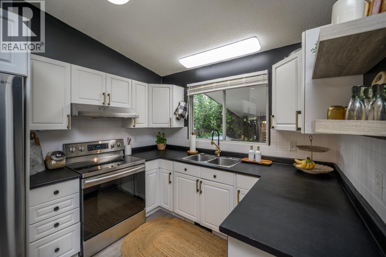 288 Mcdermid Drive, Prince George, British Columbia V2M 5W8 - Photo 12 - R3059241