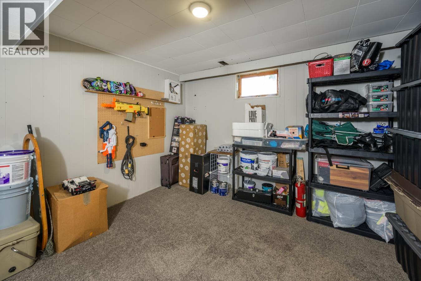 288 Mcdermid Drive, Prince George, British Columbia V2M 5W8 - Photo 24 - R3059241