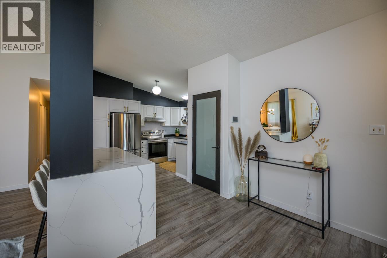 288 Mcdermid Drive, Prince George, British Columbia V2M 5W8 - Photo 3 - R3059241