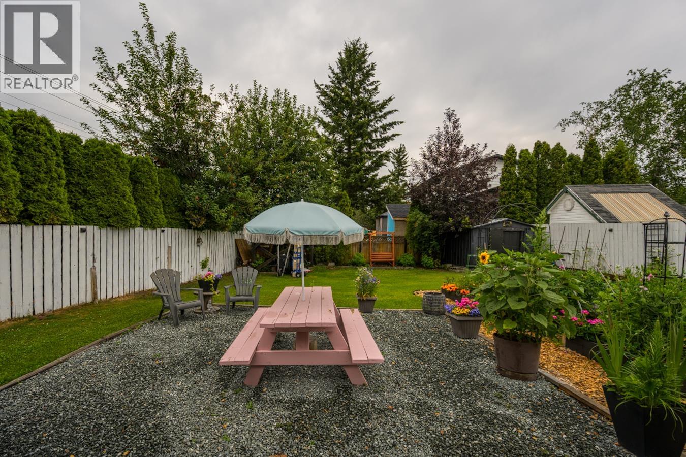 288 Mcdermid Drive, Prince George, British Columbia V2M 5W8 - Photo 37 - R3059241