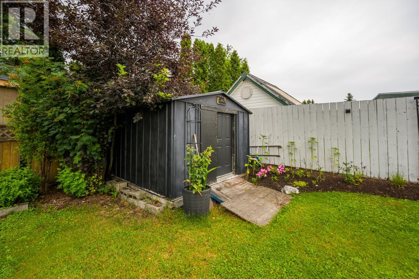 288 Mcdermid Drive, Prince George, British Columbia V2M 5W8 - Photo 39 - R3059241