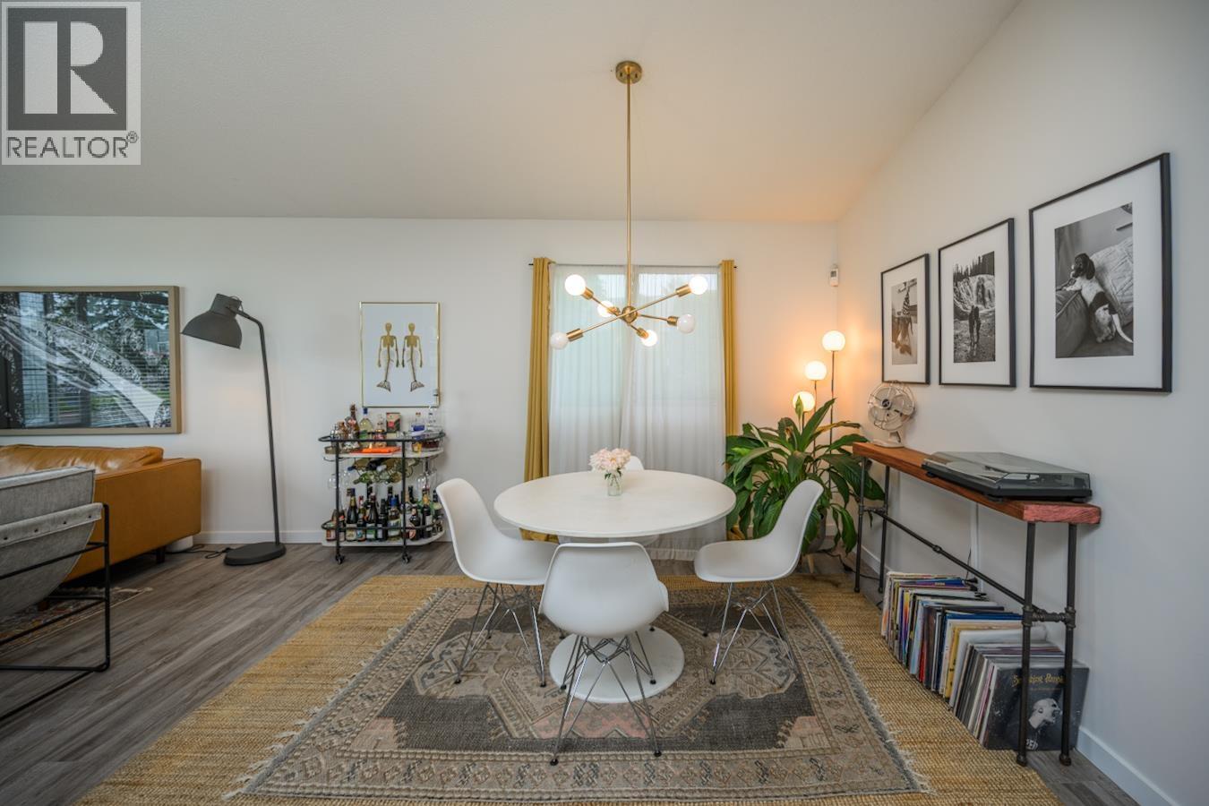 288 Mcdermid Drive, Prince George, British Columbia V2M 5W8 - Photo 7 - R3059241