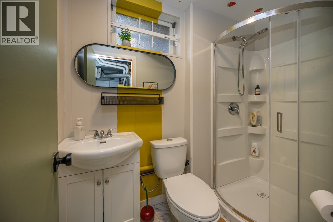 288 Mcdermid Drive, Prince George, British Columbia V2M 5W8 - Photo 23 - R3059241