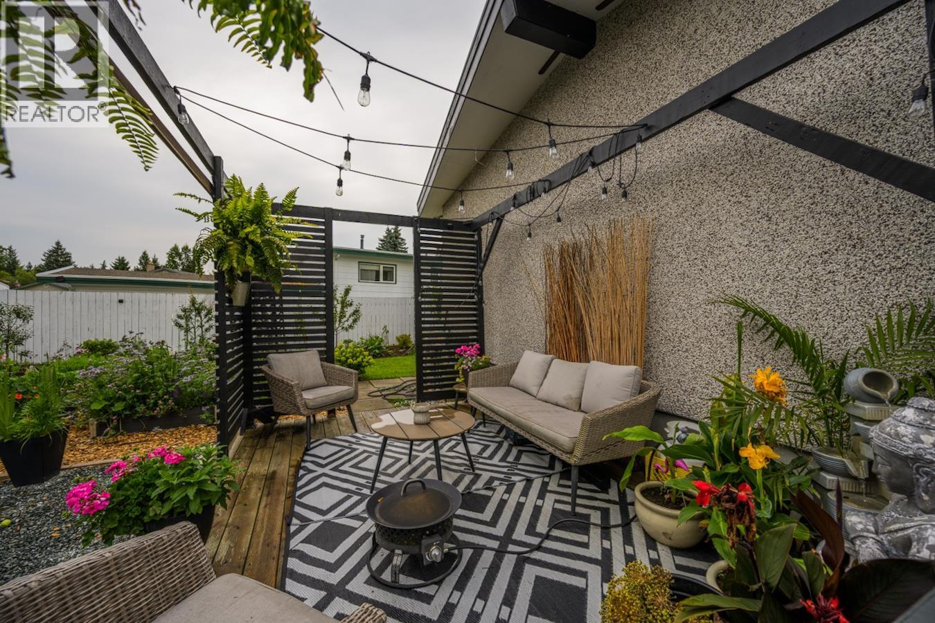 288 Mcdermid Drive, Prince George, British Columbia V2M 5W8 - Photo 36 - R3059241