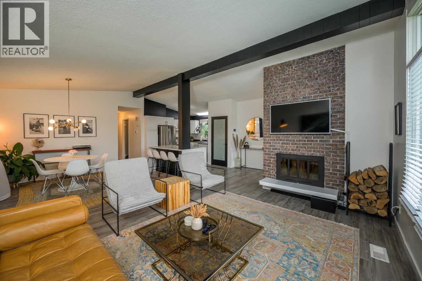 288 Mcdermid Drive, Prince George, British Columbia V2M 5W8 - Photo 6 - R3059241