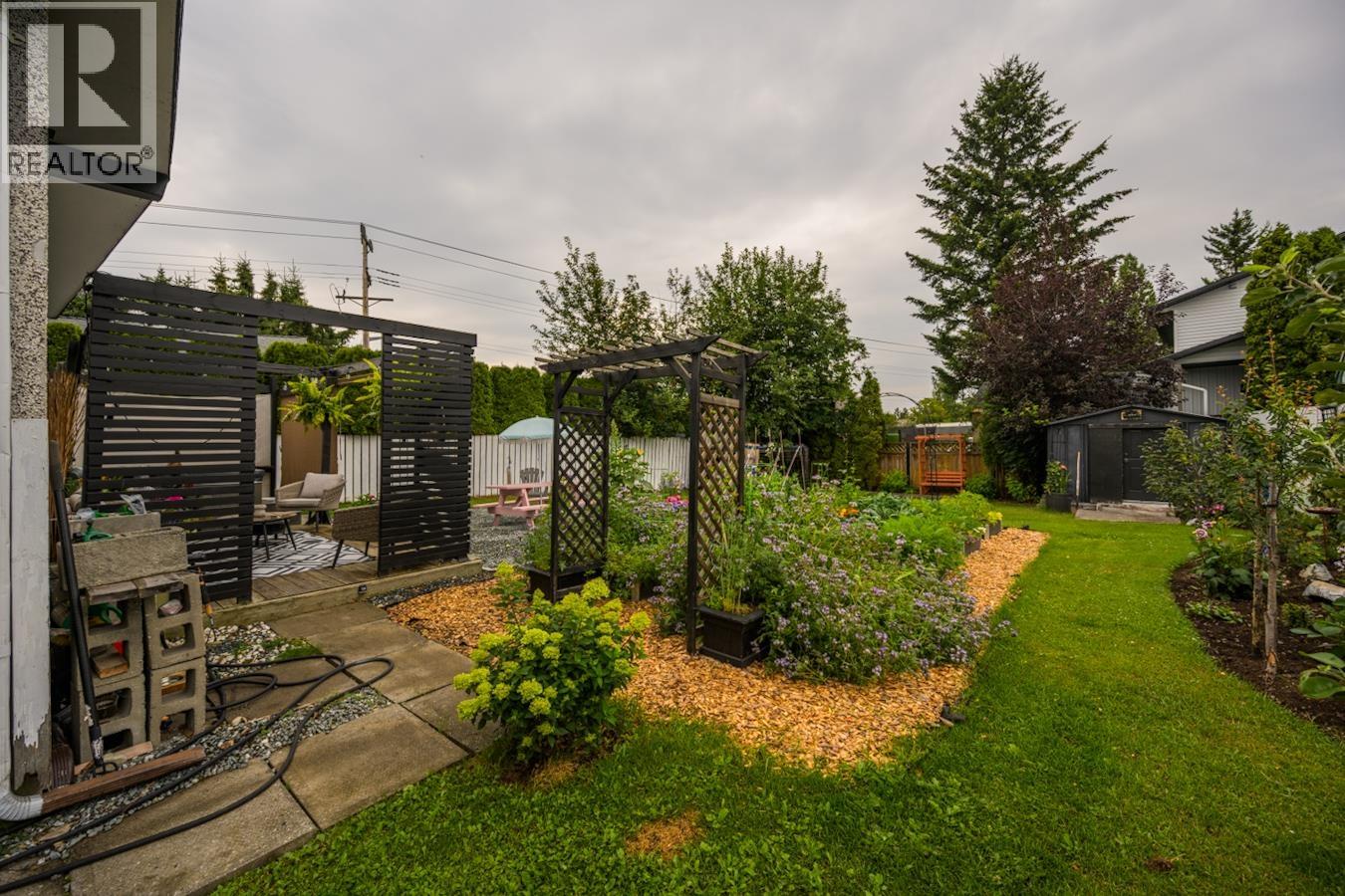 288 Mcdermid Drive, Prince George, British Columbia V2M 5W8 - Photo 33 - R3059241