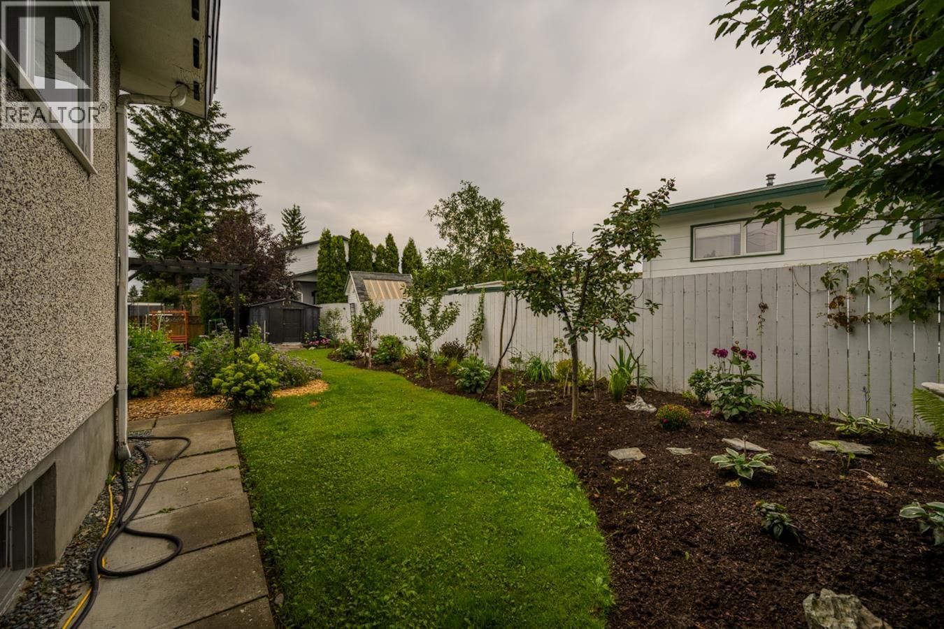 288 Mcdermid Drive, Prince George, British Columbia V2M 5W8 - Photo 32 - R3059241