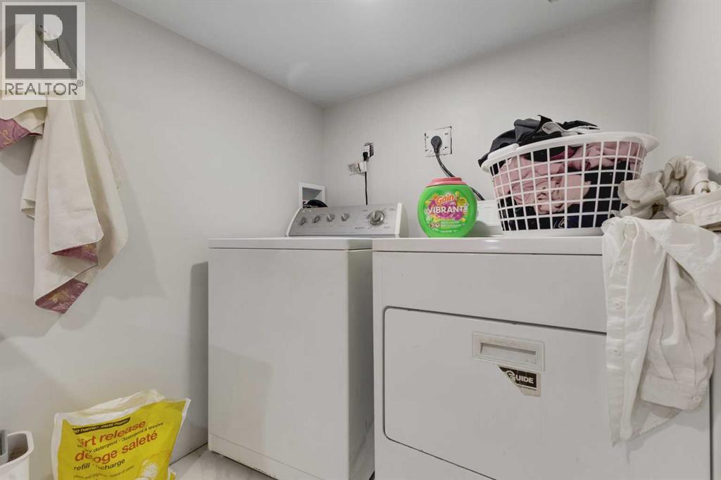 12 Templehill Bay Ne, Calgary, Alberta  T1Y 4C7 - Photo 39 - A2260307