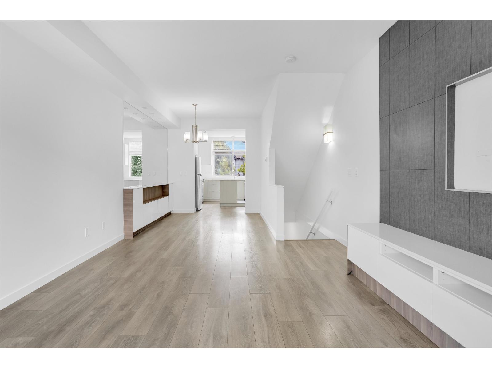 10 8473 163 Street, Surrey, British Columbia  V4N 6M7 - Photo 26 - R3056854