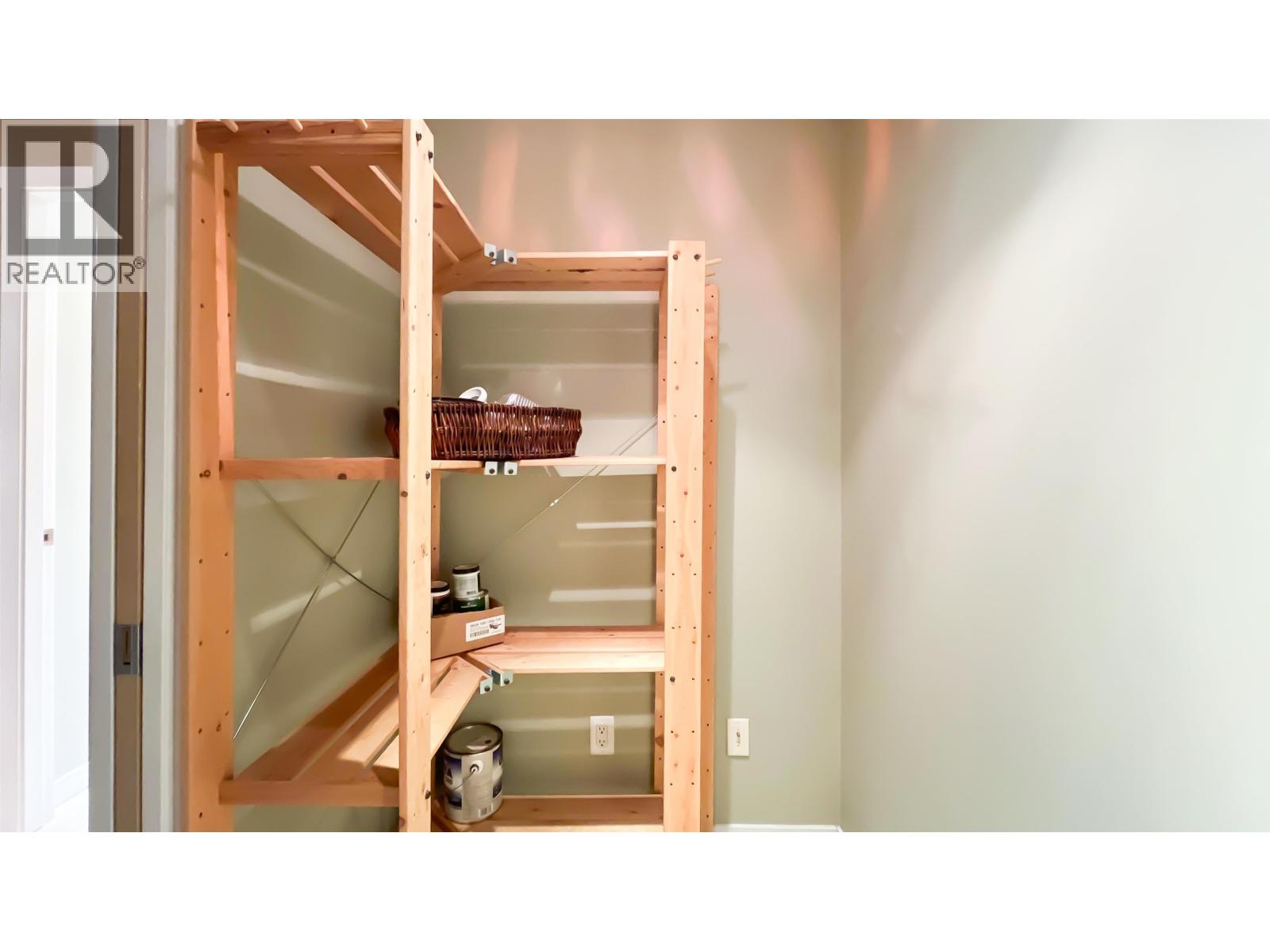 2005 969 Richards Street, Vancouver, British Columbia  V6B 1A8 - Photo 17 - R3053974