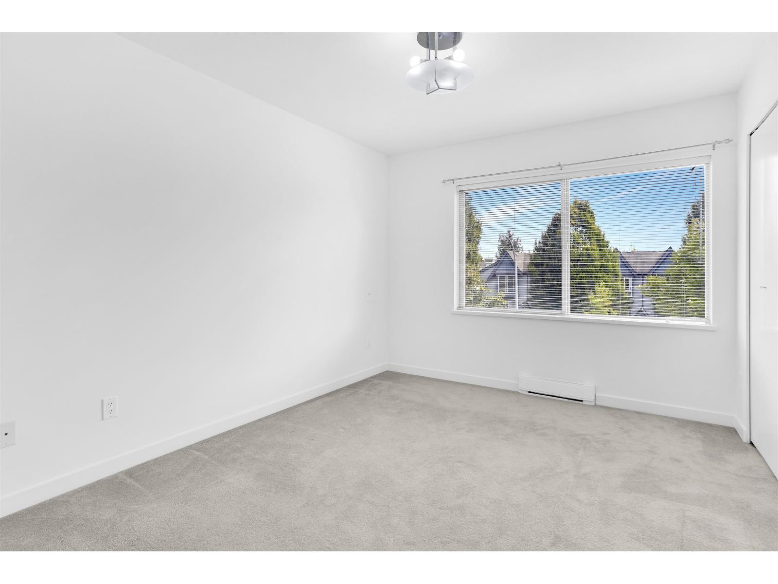 10 8473 163 Street, Surrey, British Columbia  V4N 6M7 - Photo 29 - R3056854