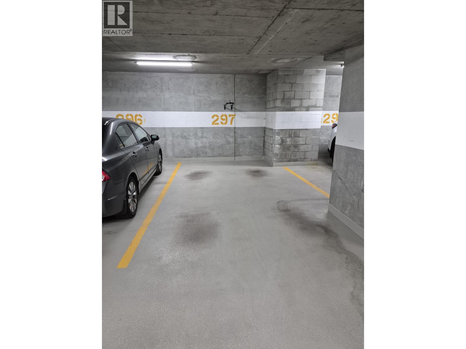 2005 969 Richards Street, Vancouver, British Columbia  V6B 1A8 - Photo 26 - R3053974