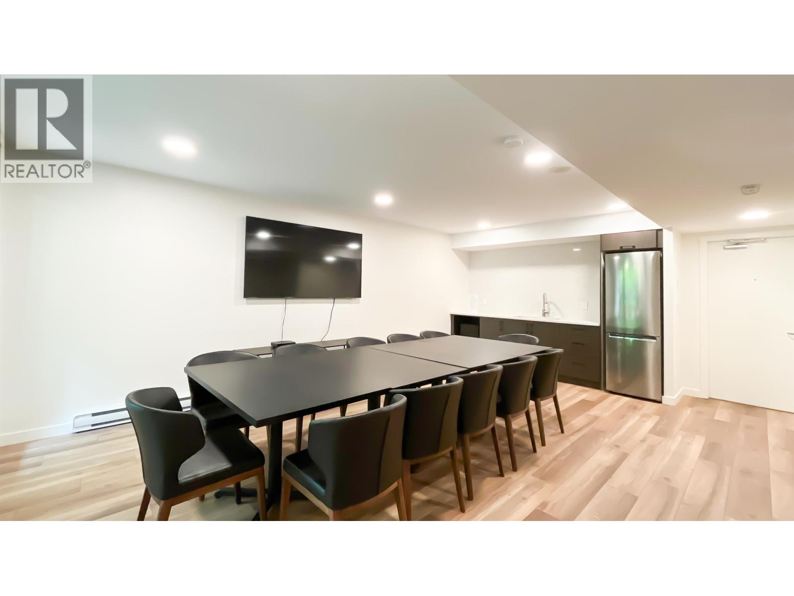 2005 969 Richards Street, Vancouver, British Columbia  V6B 1A8 - Photo 20 - R3053974