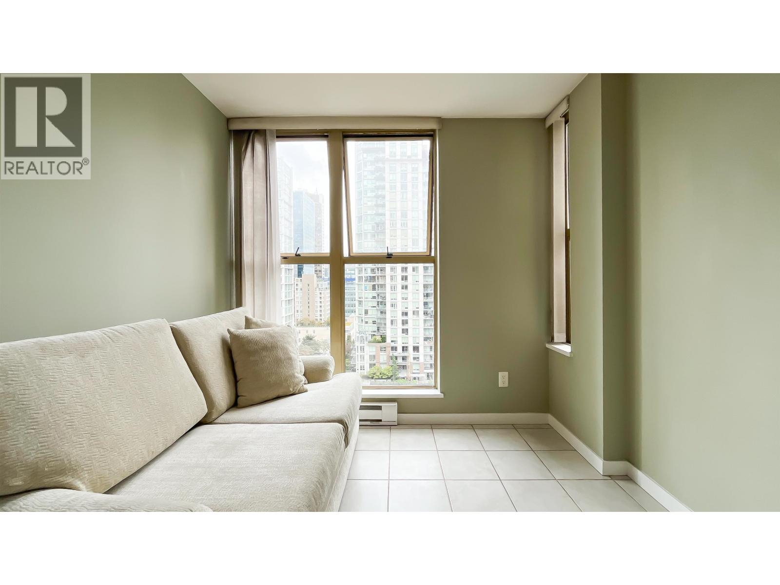 2005 969 Richards Street, Vancouver, British Columbia  V6B 1A8 - Photo 8 - R3053974