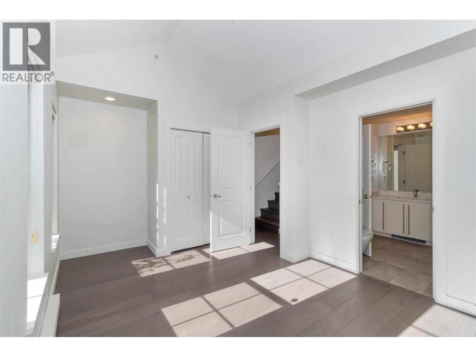 765 W 42nd Avenue, Vancouver, British Columbia  V5Z 2N8 - Photo 13 - R3058757