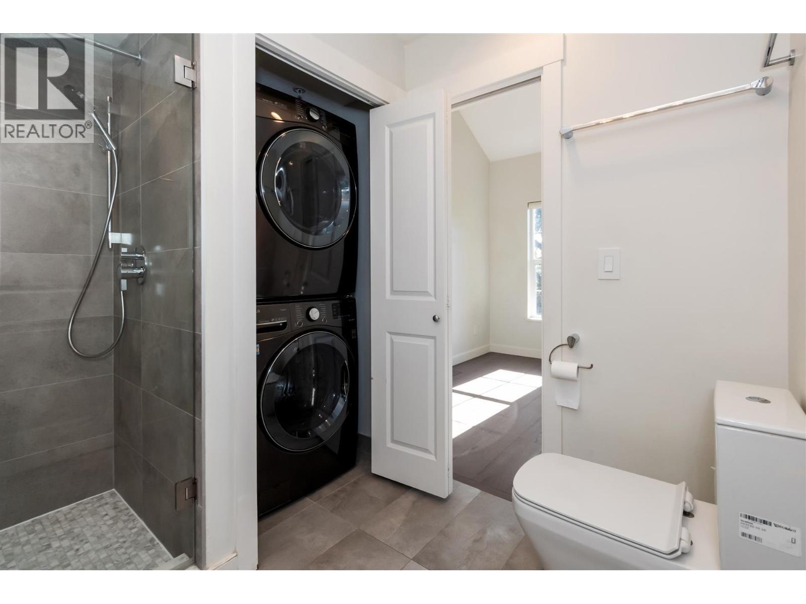 765 W 42nd Avenue, Vancouver, British Columbia  V5Z 2N8 - Photo 11 - R3058757