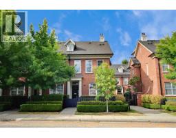 765 W 42ND AVENUE, Vancouver, British Columbia