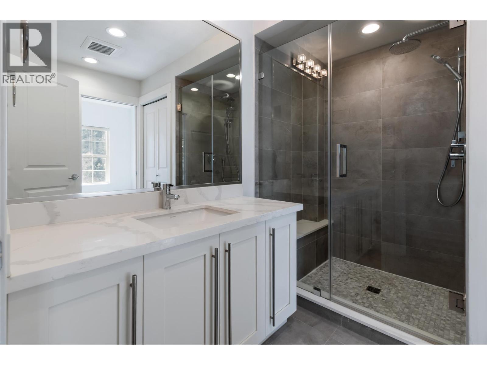 765 W 42nd Avenue, Vancouver, British Columbia  V5Z 2N8 - Photo 10 - R3058757