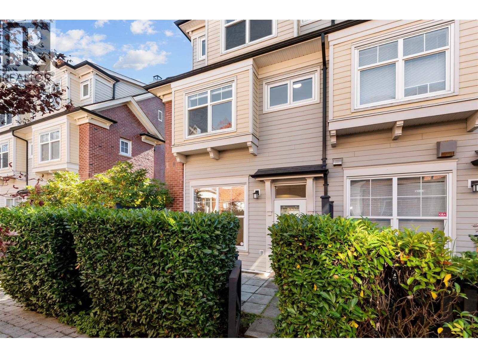 765 W 42nd Avenue, Vancouver, British Columbia  V5Z 2N8 - Photo 18 - R3058757