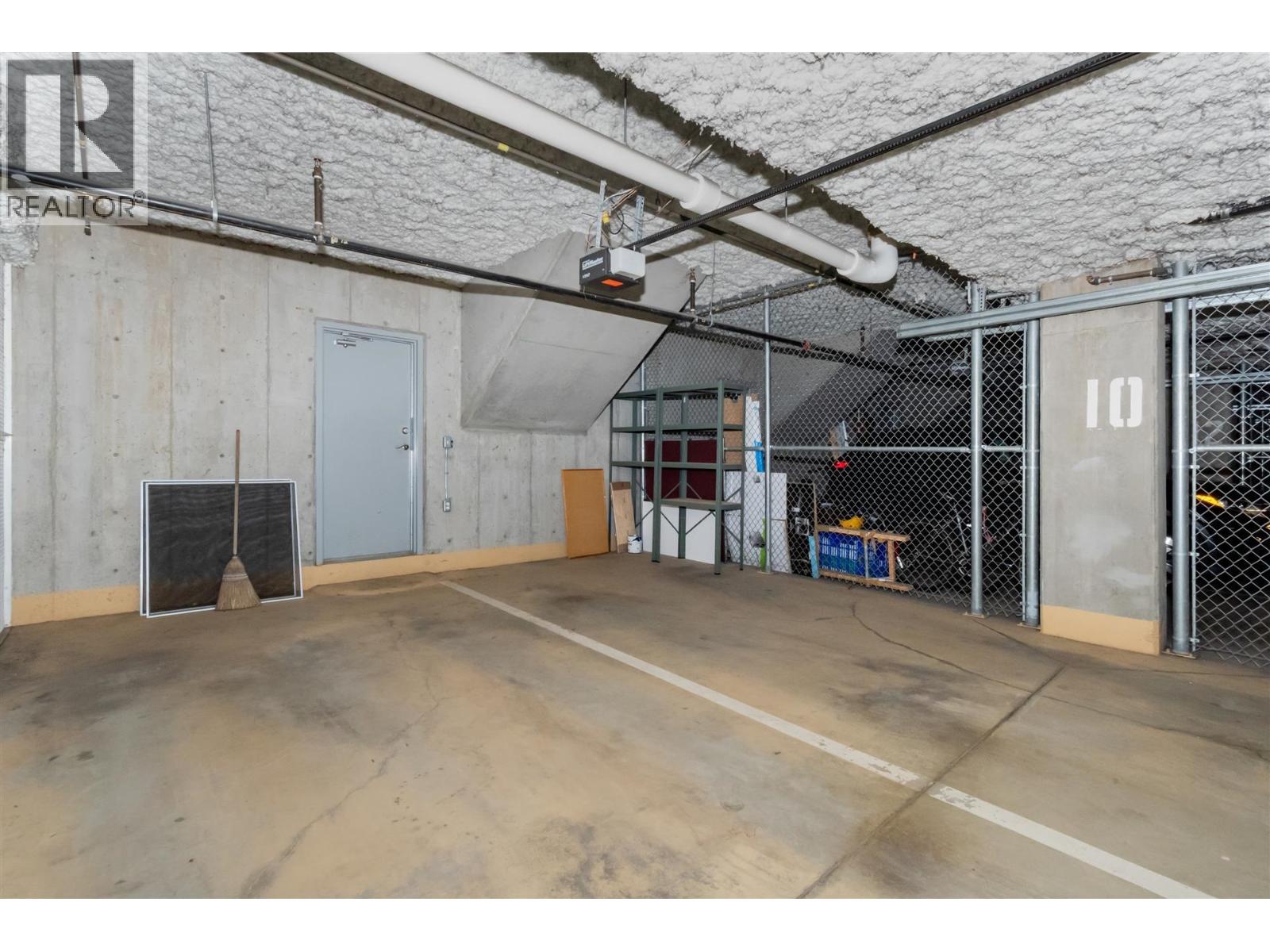 765 W 42nd Avenue, Vancouver, British Columbia  V5Z 2N8 - Photo 16 - R3058757