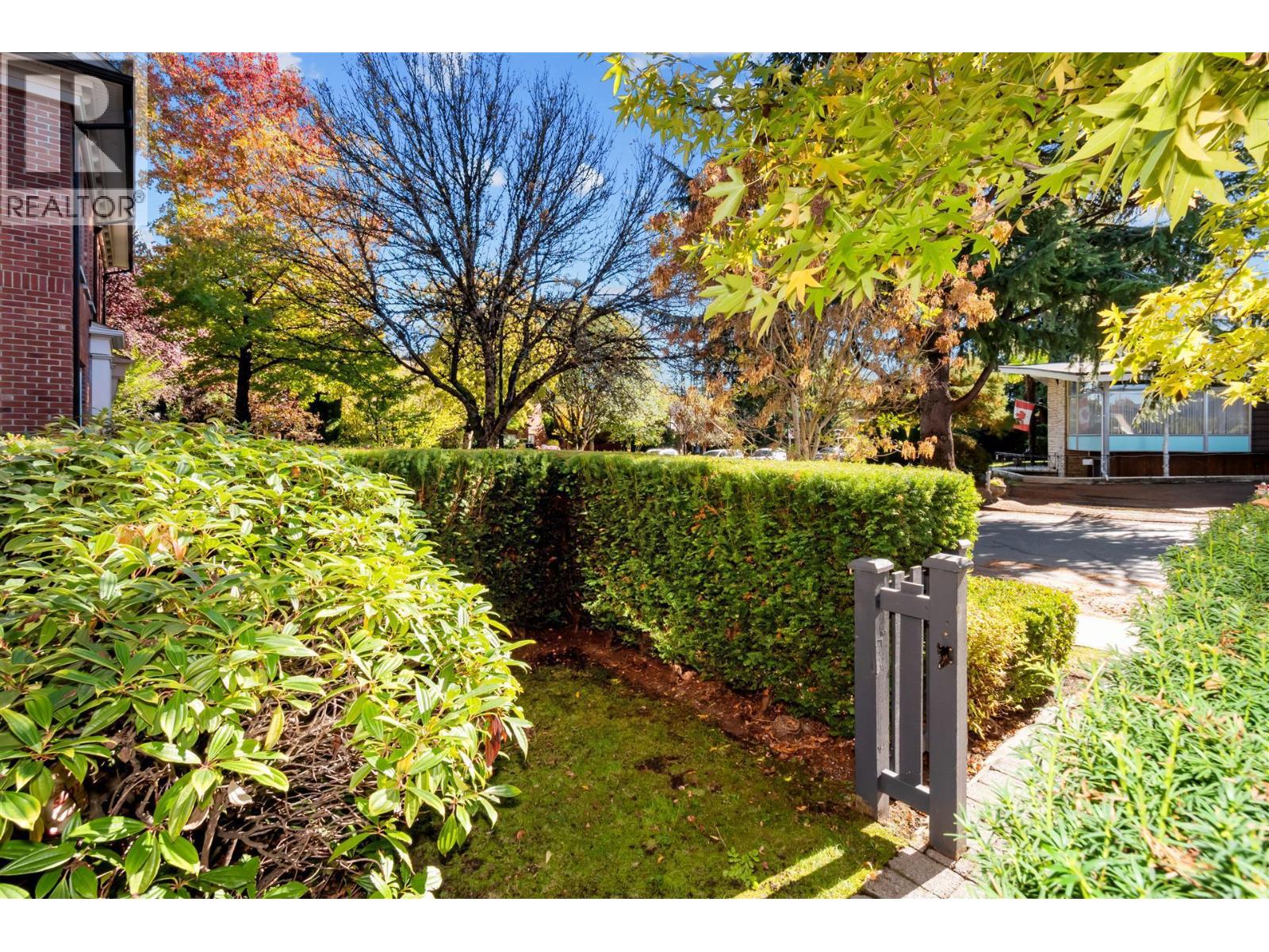 765 W 42nd Avenue, Vancouver, British Columbia  V5Z 2N8 - Photo 20 - R3058757