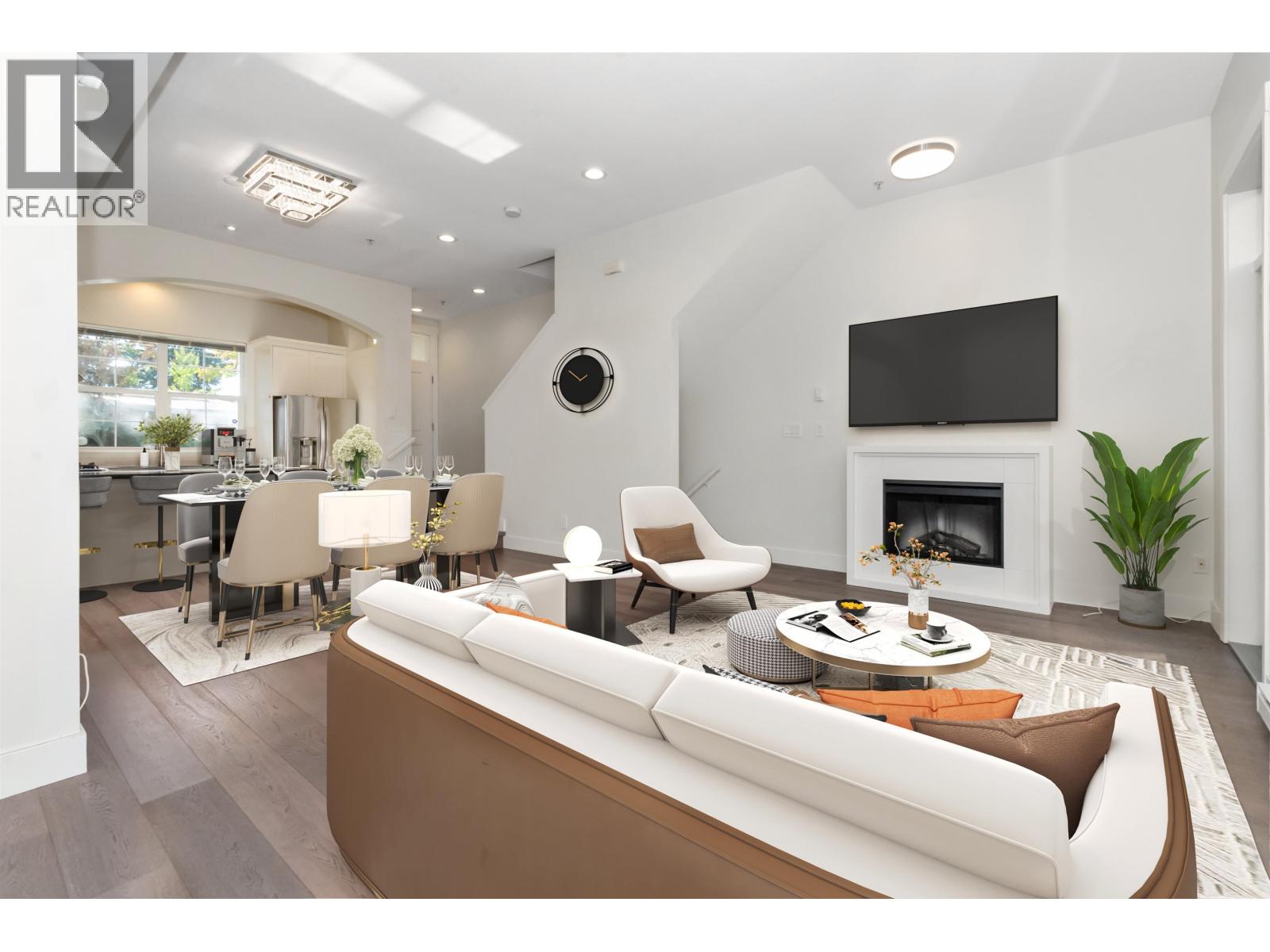 765 W 42nd Avenue, Vancouver, British Columbia  V5Z 2N8 - Photo 2 - R3058757