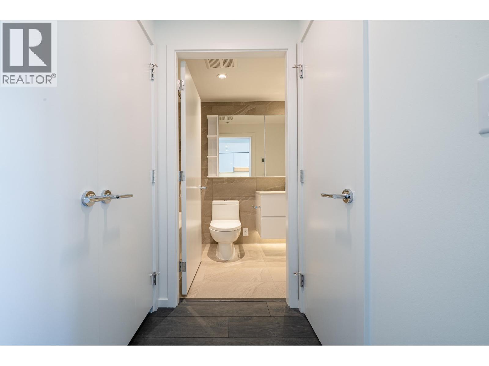 1209 6500 Minoru Boulevard, Richmond, British Columbia  V6Y 0N2 - Photo 15 - R3059128