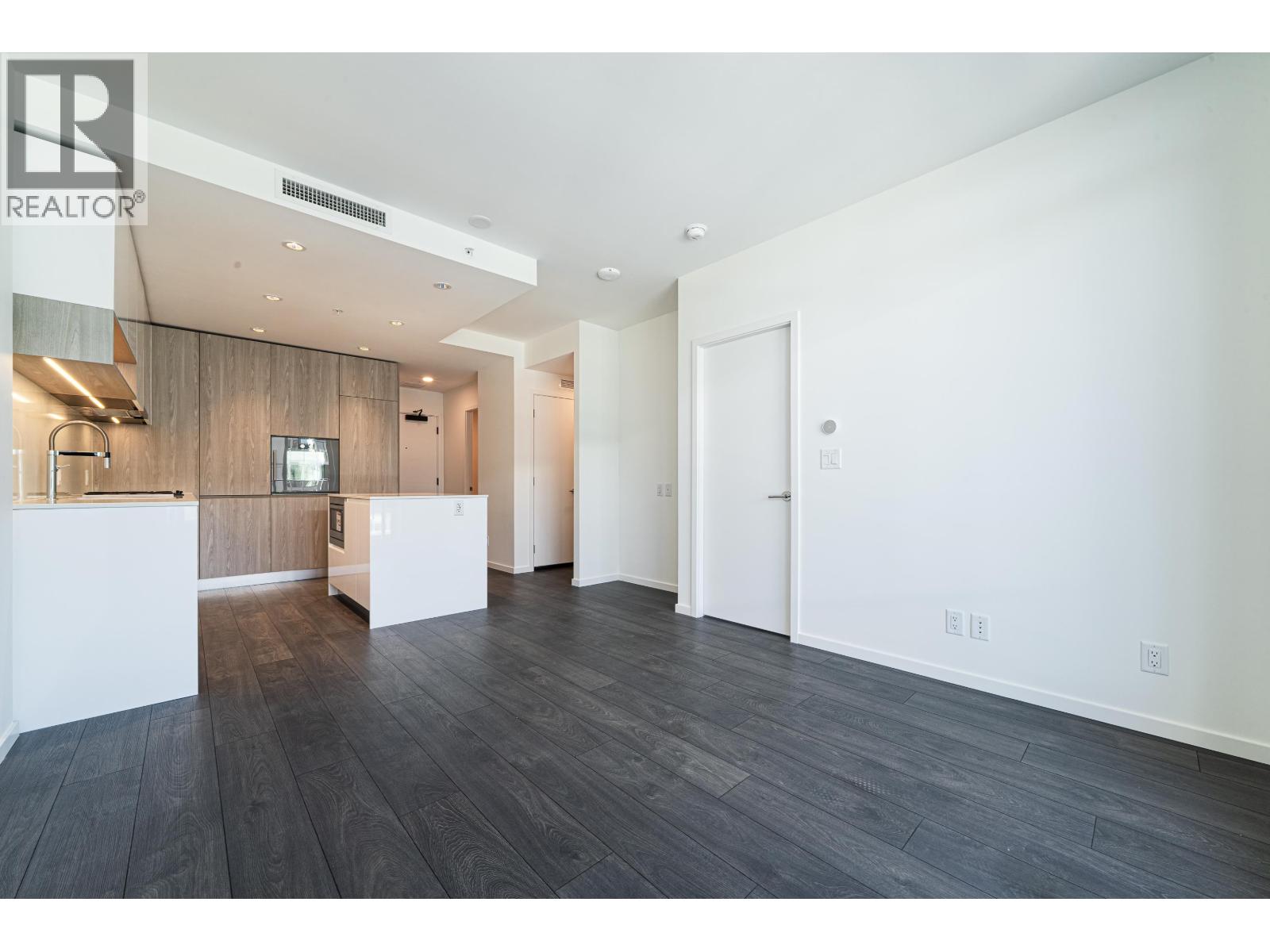 1209 6500 Minoru Boulevard, Richmond, British Columbia  V6Y 0N2 - Photo 13 - R3059128