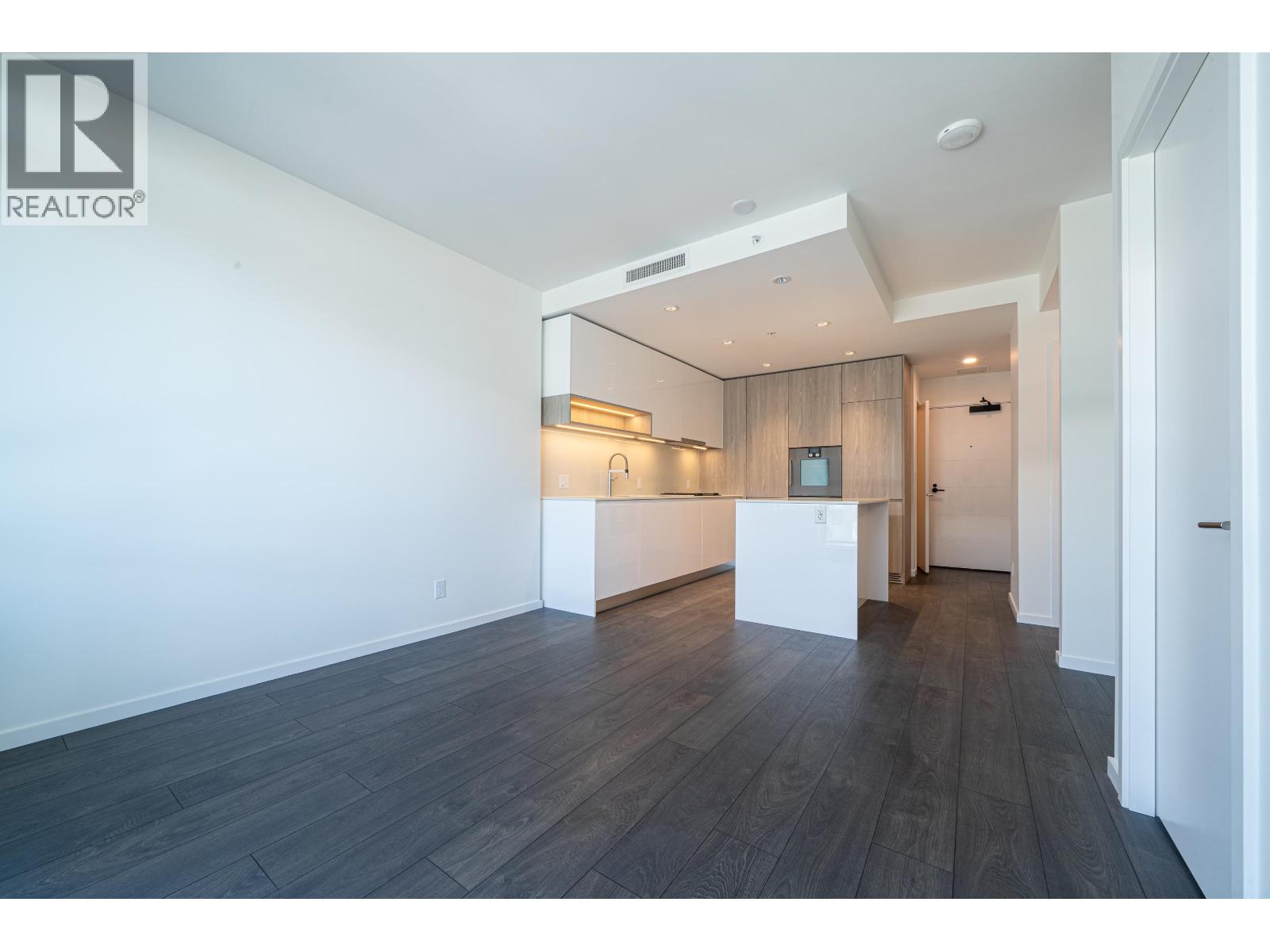 1209 6500 Minoru Boulevard, Richmond, British Columbia  V6Y 0N2 - Photo 14 - R3059128