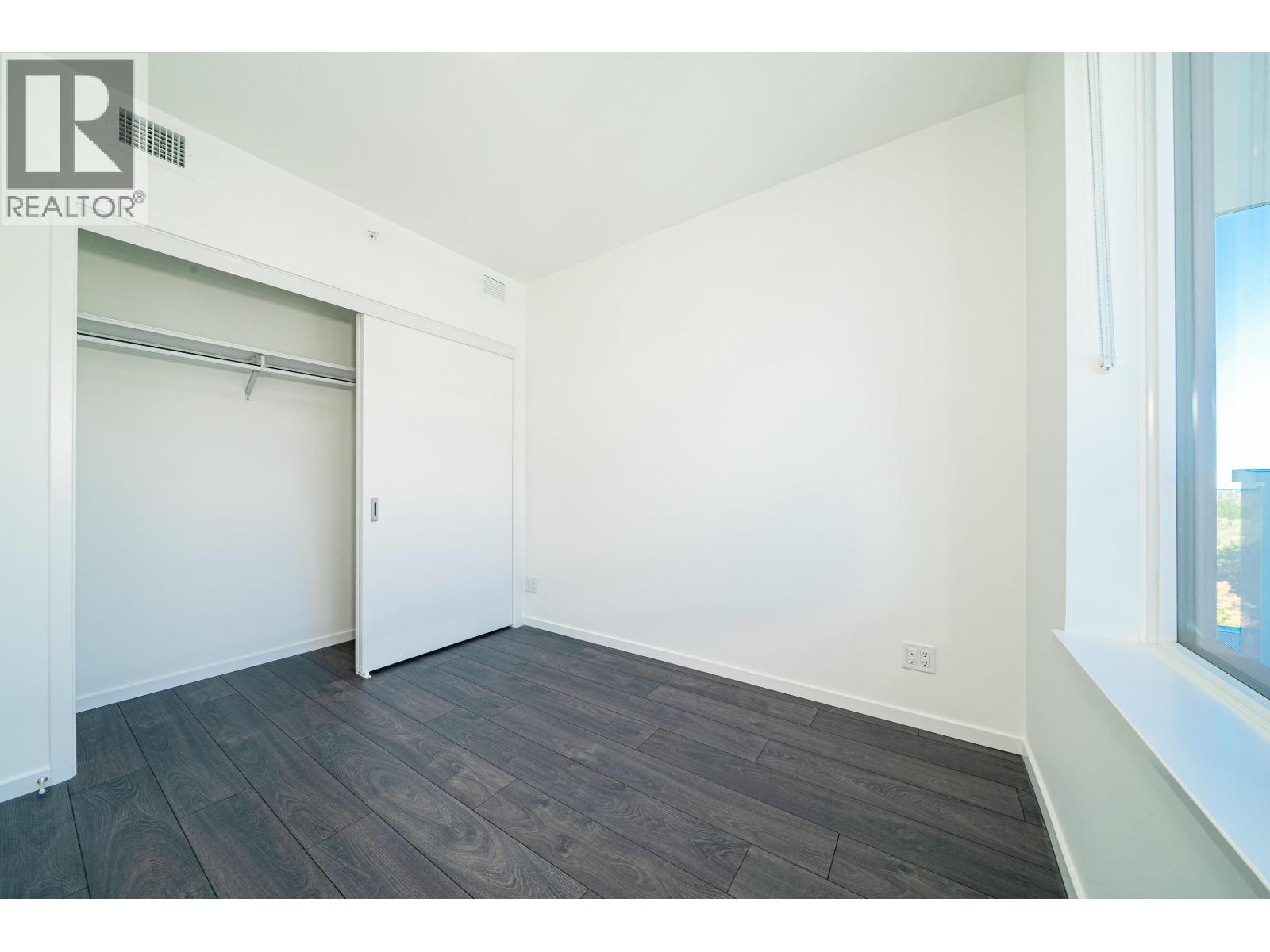 1209 6500 Minoru Boulevard, Richmond, British Columbia  V6Y 0N2 - Photo 7 - R3059128