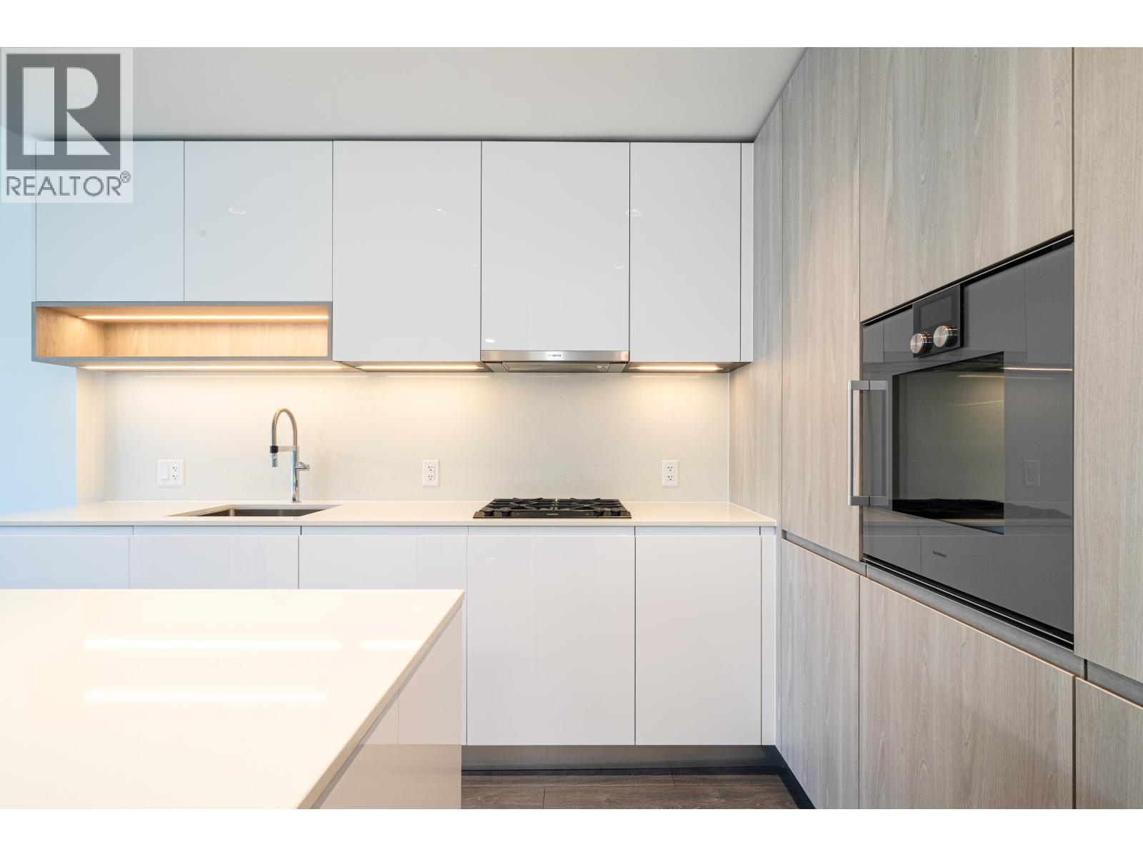 1209 6500 Minoru Boulevard, Richmond, British Columbia  V6Y 0N2 - Photo 11 - R3059128