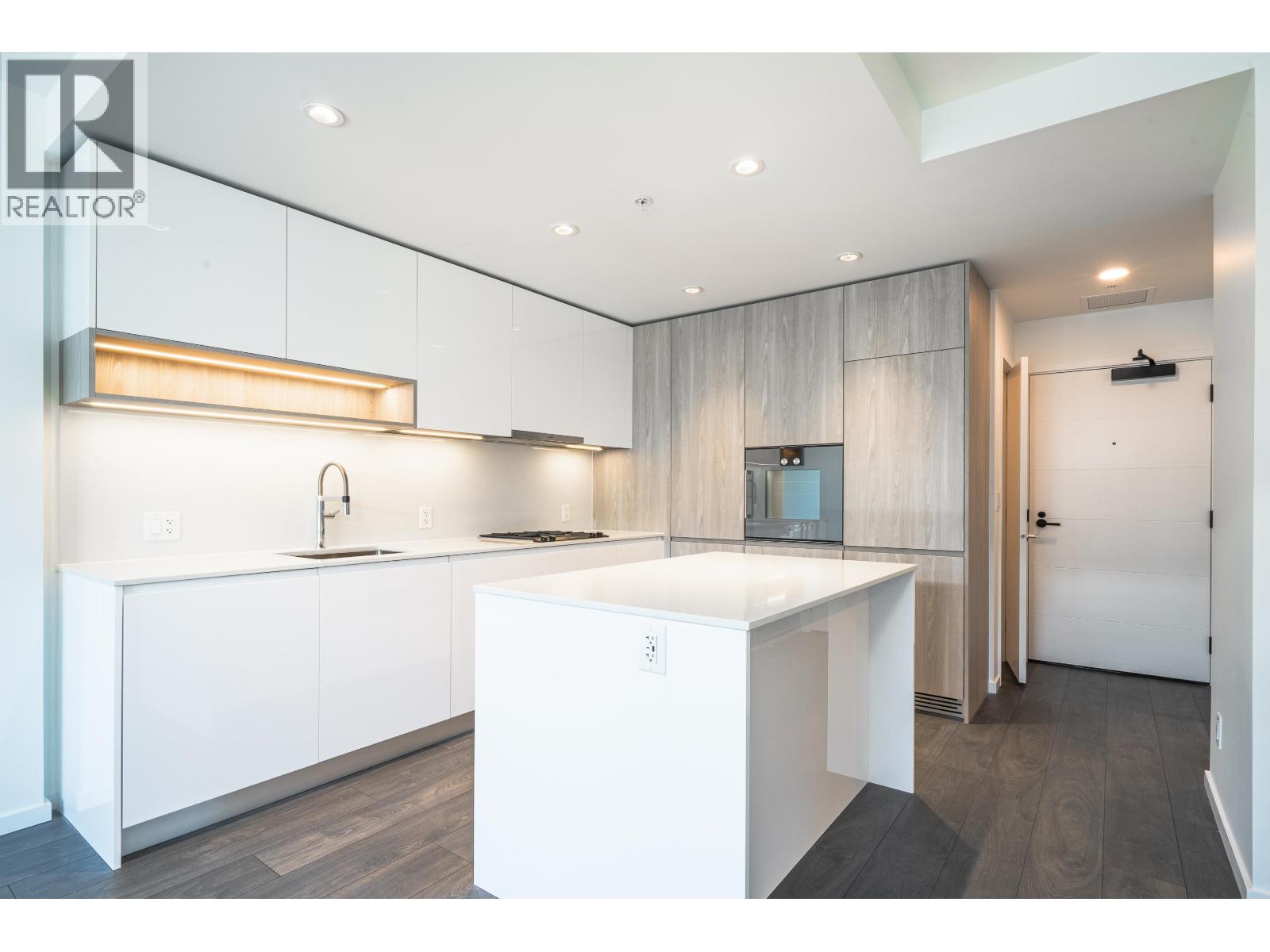 1209 6500 Minoru Boulevard, Richmond, British Columbia  V6Y 0N2 - Photo 10 - R3059128