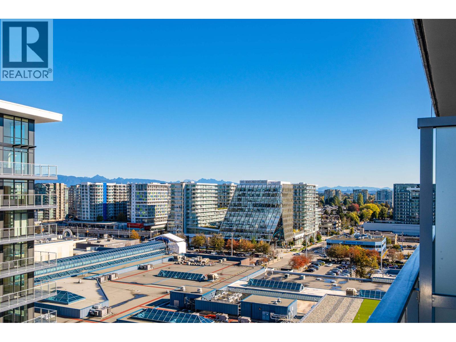 1209 6500 Minoru Boulevard, Richmond, British Columbia  V6Y 0N2 - Photo 19 - R3059128