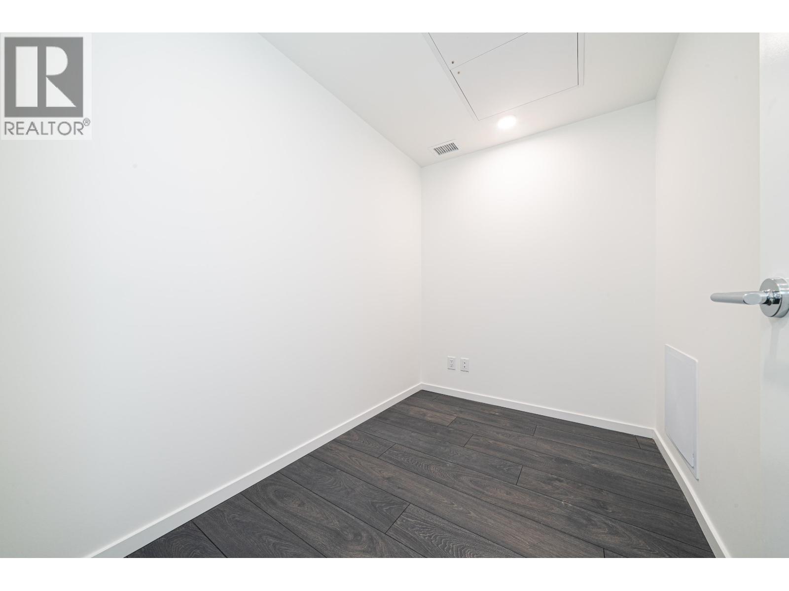1209 6500 Minoru Boulevard, Richmond, British Columbia  V6Y 0N2 - Photo 3 - R3059128