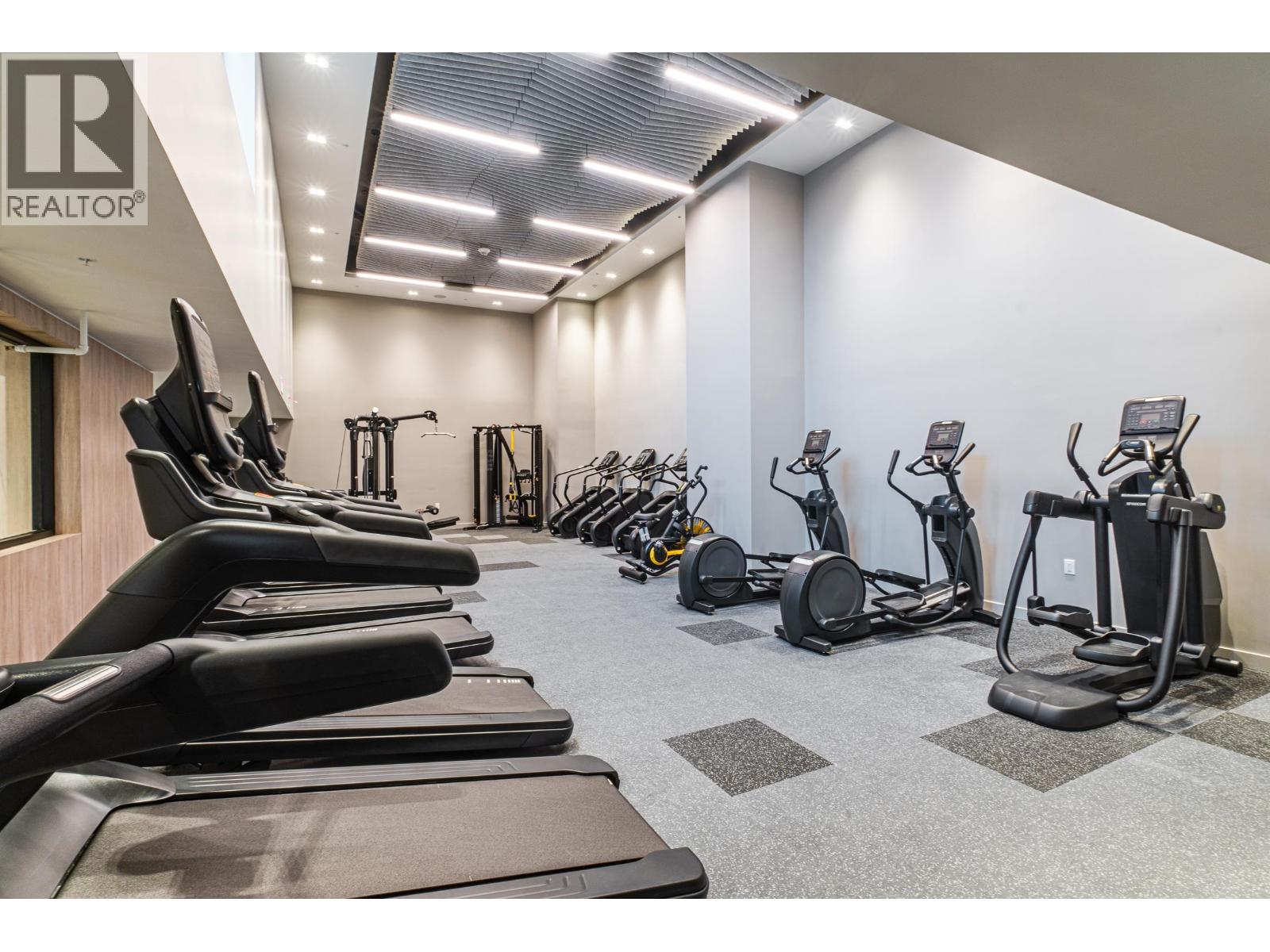 1209 6500 Minoru Boulevard, Richmond, British Columbia  V6Y 0N2 - Photo 39 - R3059128