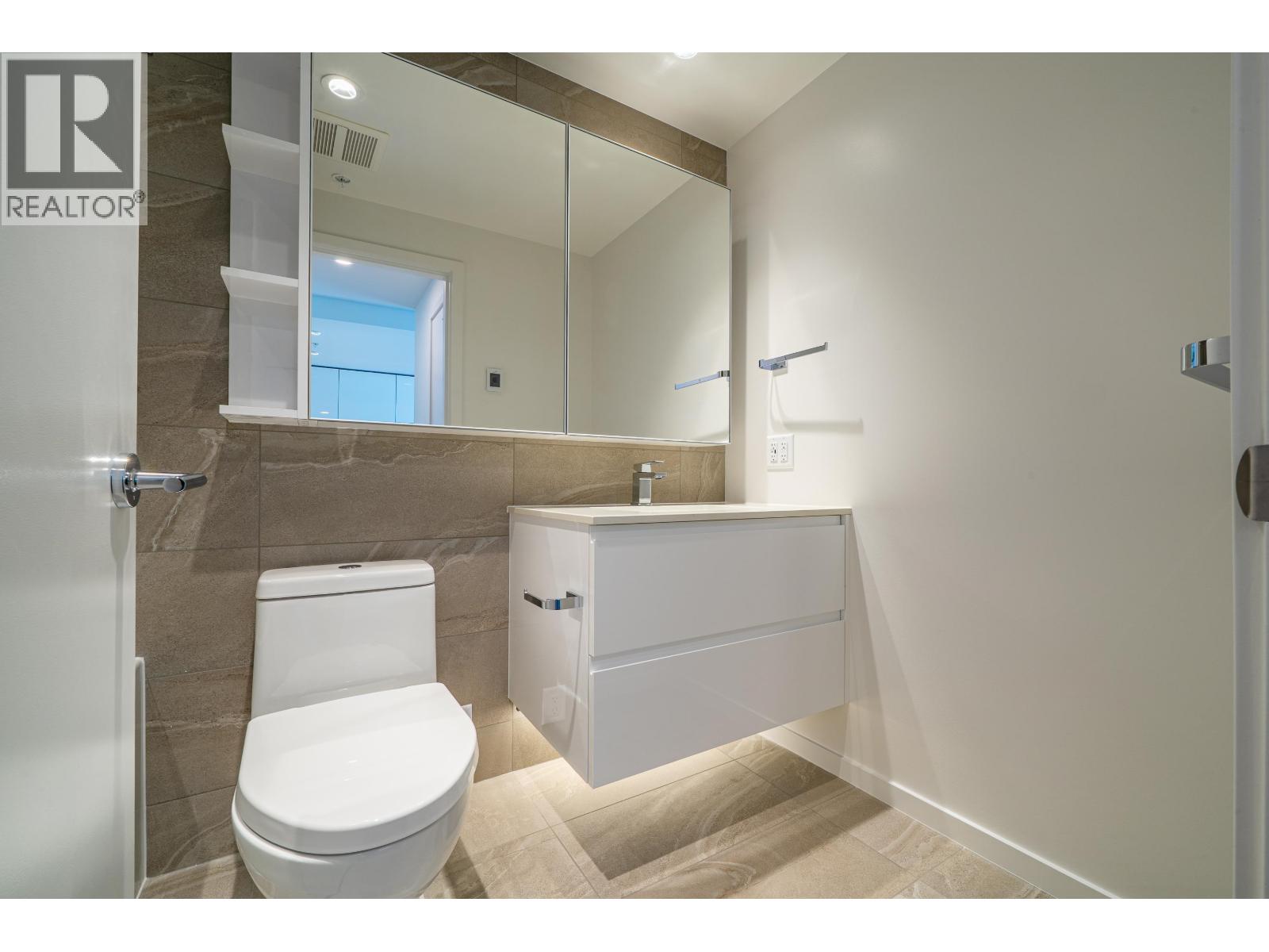 1209 6500 Minoru Boulevard, Richmond, British Columbia  V6Y 0N2 - Photo 16 - R3059128