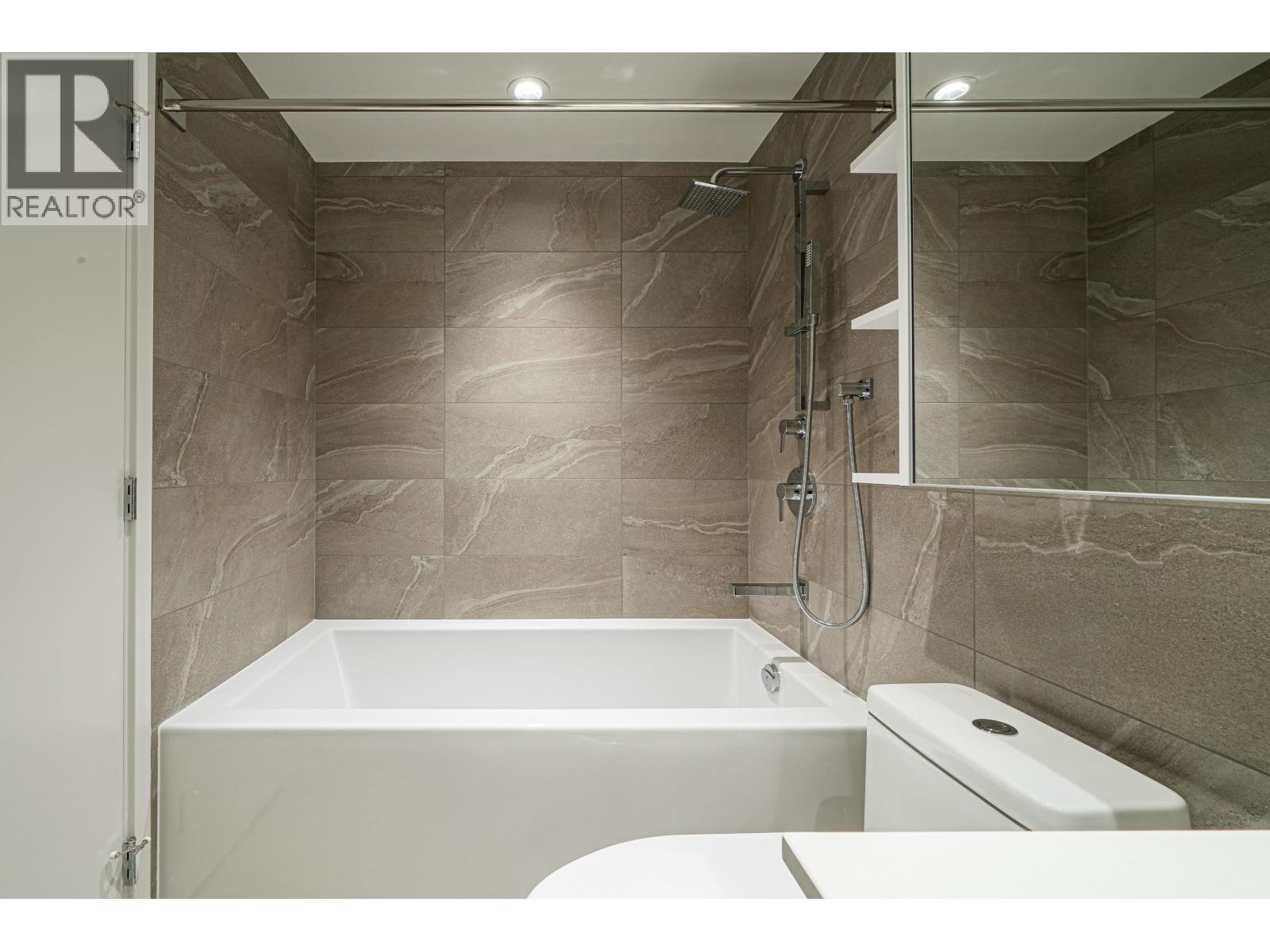 1209 6500 Minoru Boulevard, Richmond, British Columbia  V6Y 0N2 - Photo 17 - R3059128