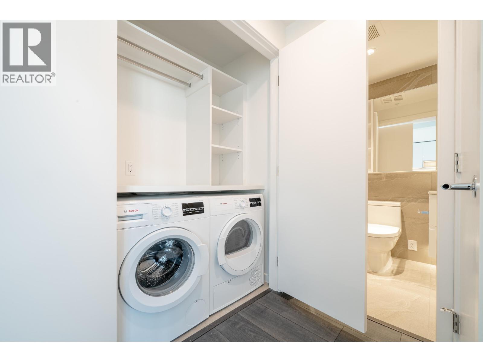 1209 6500 Minoru Boulevard, Richmond, British Columbia  V6Y 0N2 - Photo 18 - R3059128