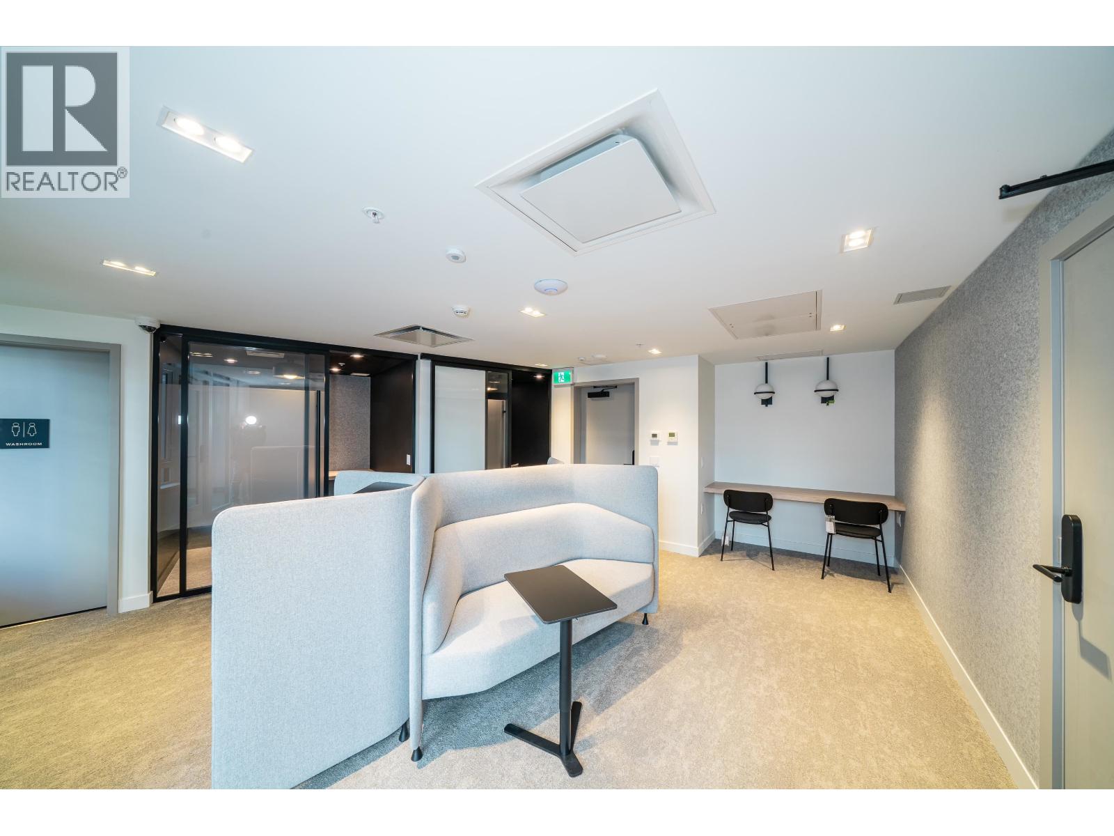 1209 6500 Minoru Boulevard, Richmond, British Columbia  V6Y 0N2 - Photo 27 - R3059128