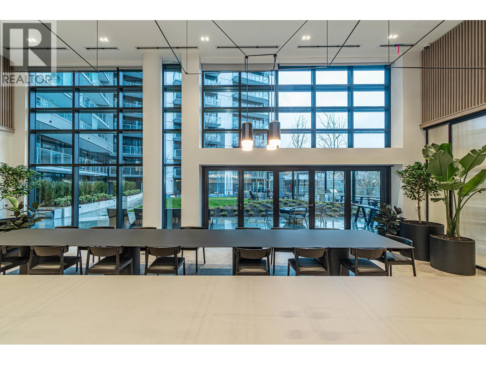 1209 6500 Minoru Boulevard, Richmond, British Columbia  V6Y 0N2 - Photo 32 - R3059128