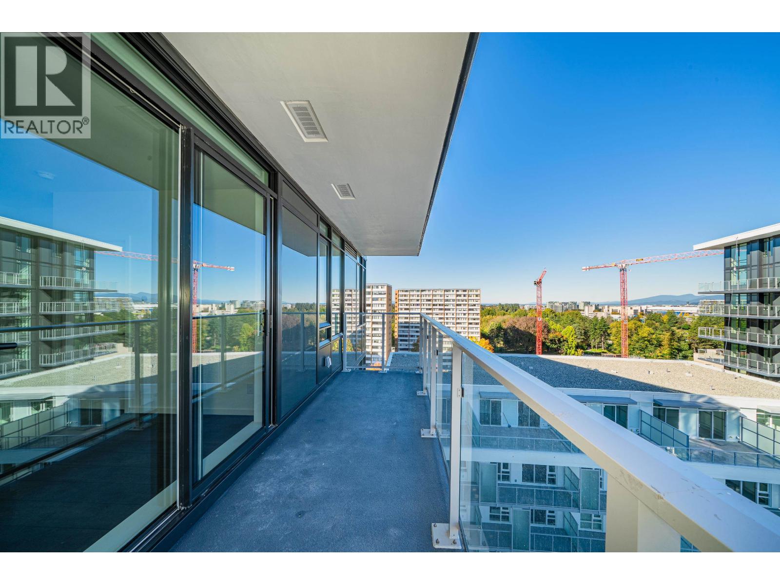 1209 6500 Minoru Boulevard, Richmond, British Columbia  V6Y 0N2 - Photo 22 - R3059128
